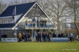 S.K.N.W.K. 1 - Brouwershaven 1 (comp.) seizoen 2023-2024 (4/105)